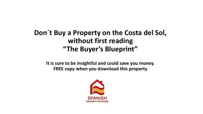Villa en Venta 5 Dormitorios Las Brisas Golf Marbella