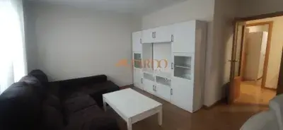 Piso en Venta Alto del Castaño 3 habitaciones 2 baños