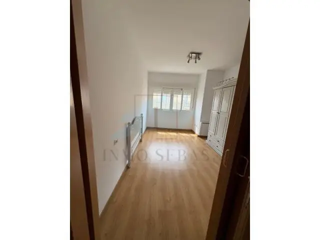 Apartamento en Almendralejo 2 Dormitorios Nueva Construccion