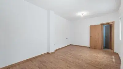 Apartamento en venta en el centro de Motril Recien Reformado