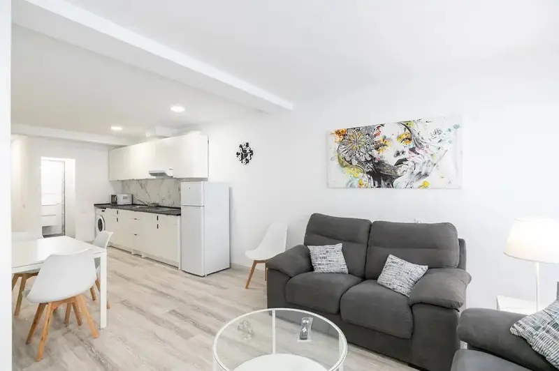 Apartamento en alquiler de 2 dormitorios y 1 ba																																																																																																																																																																																																																																																																																																																																																																																																																																																																																																																																																																																																																																																																																																																																																																																																																																																																																																																																																																																																																																																													
	
ño.