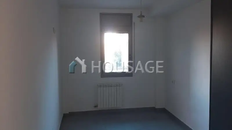 Piso en venta Juneda Lleida 2 habitaciones 74m2