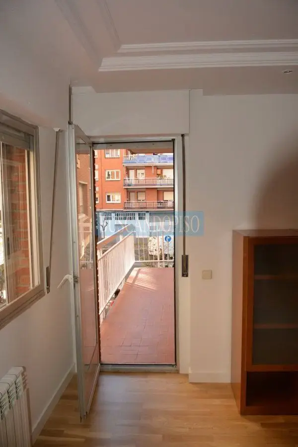 Venta Piso 3 Habitaciones Gran Via Logroño