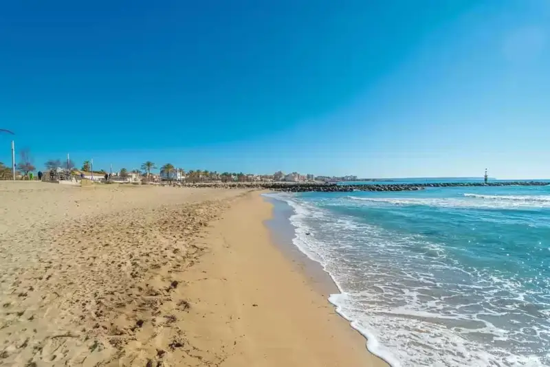 Chalet en Venta Palma de Mallorca Ciudad Jardin
