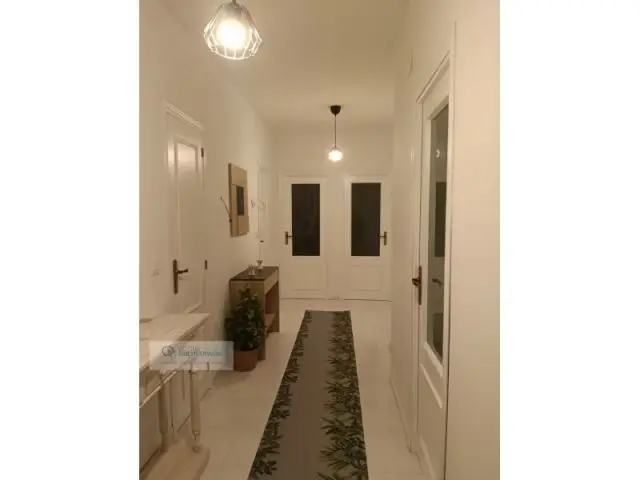 Bajo en Villanueva de la Serena con Local 40m2 Reformado