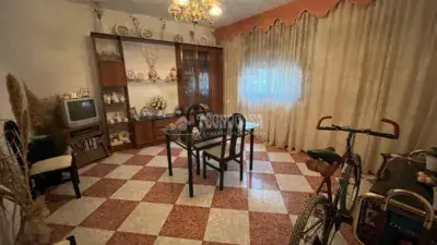 Casa adosada en venta en Montilla