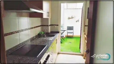 Piso en Venta en Miramar 3 habitaciones 2 baños