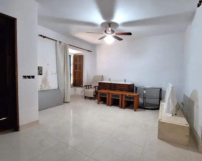 Villa 3 Dormitorios Felanitx