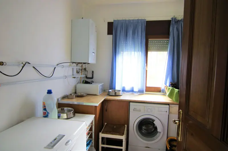 Casa Villa 5 Dormitorios Cartama Malaga España
