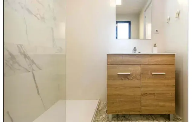 Apartamento 5 Dormitorios 70m2 Murcia Centro