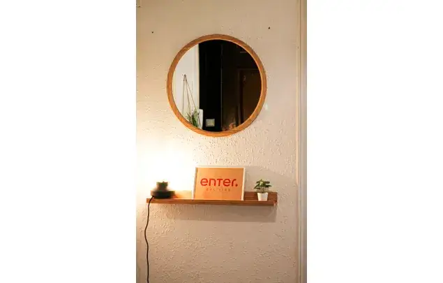 Habitacion 150m2 Gran Via Les Corts Catalanes Barcelona