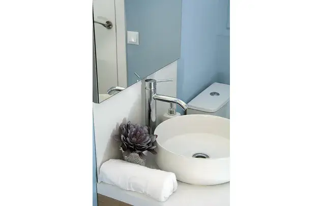 Alquiler Apartamento 3 Dormitorios 122m2 Sevilla