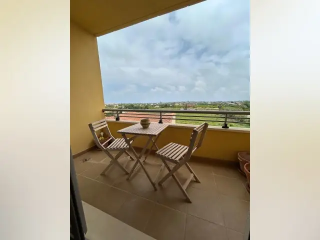 Apartamento 3 Dormitorios Ondara - Cerca de Denia