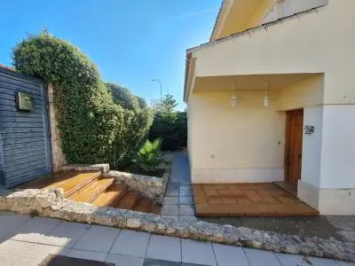 Casa Chalet Venta Otura Granada Campo Golf