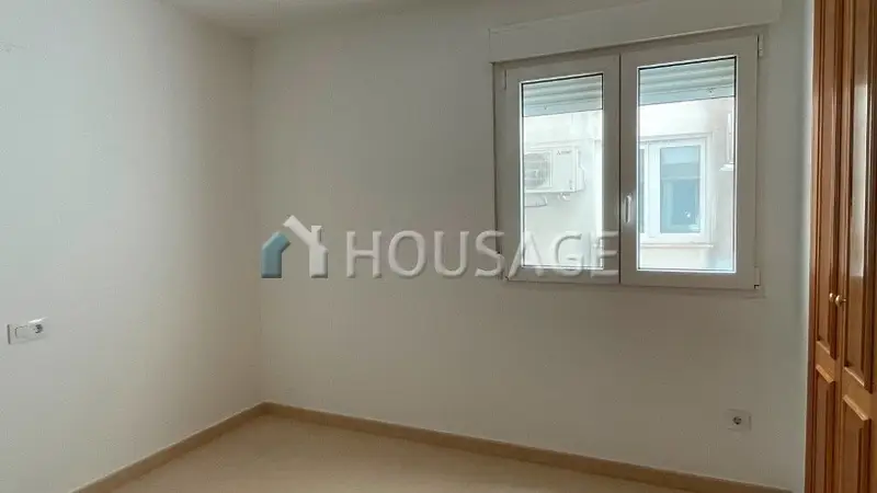 Casa en Jávea 3 Dormitorios 2 Baños 115m2 Trastero