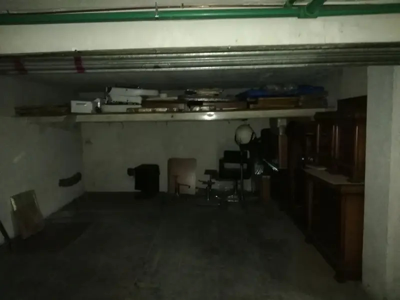 venta Garaje en Albacete, Albacete Provincia (572177)- Globaliza