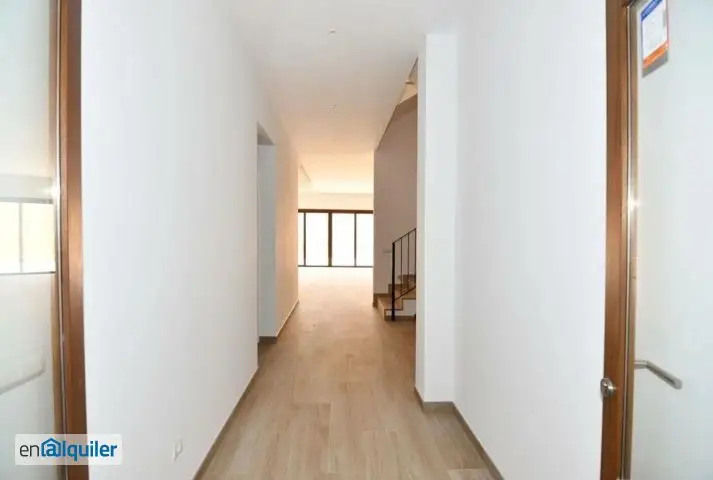 Casa Pueblo Santanyi 4 Dorm 4 Baños Piscina Lujo