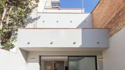 Casa en Venta Calella Centro Cerca de la Playa 240m2