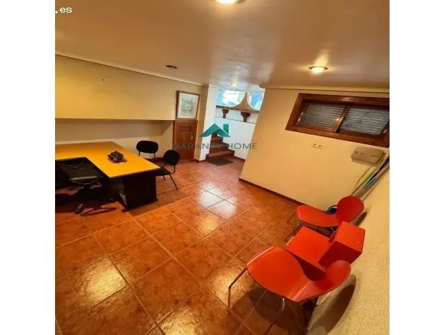 Local en Alquiler Vinar
 Centro 50m2