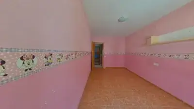 Casa en venta en Calle de la Peña