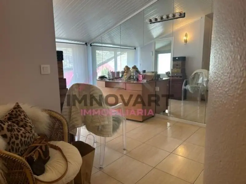 Atico Reformado en Andorra la Vella 3 Habitaciones 2 Baños