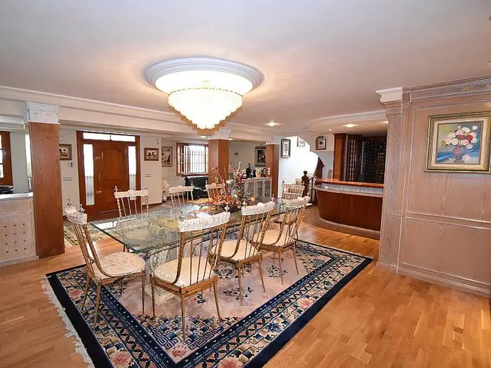 Villa 4 Dormitorios Torrente El Vedat
