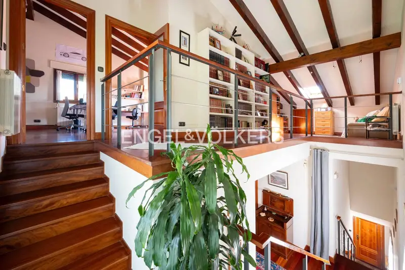 Chalet en Venta Oiartzun 5 Dormitorios Garaje Txoko