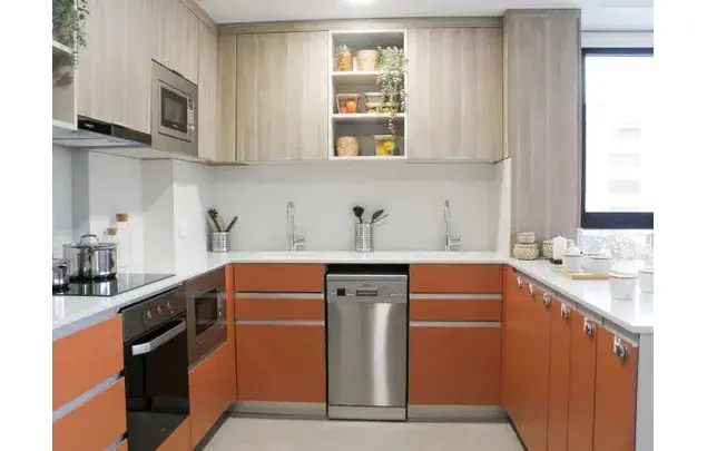 Habitación Privada en Pamplona para Estudiantes