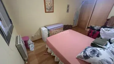 Piso en Venta Utebo 150m2 3 Dormitorios 2 Baños Terrazas Garaje