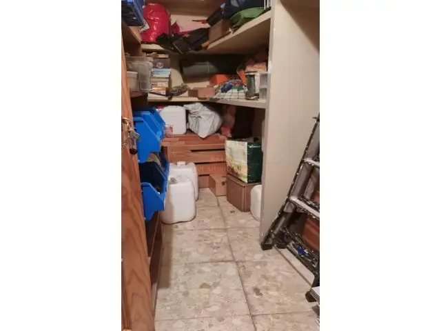 Trastero en Venta Zona Centro Rosario