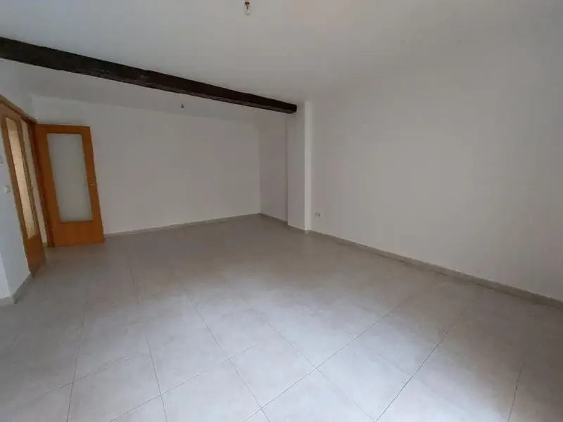 Venta Piso con calefacción Sariñena 113m2 3 dormitorios