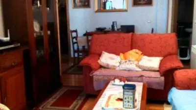 Piso en venta en Comillas 98m2 3 habitaciones 2 baños