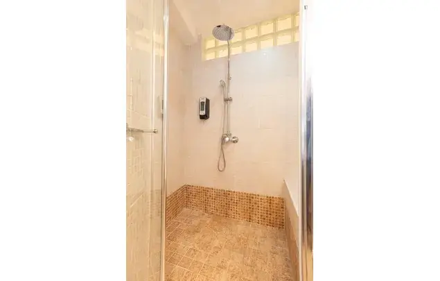 Alquiler Apartamento 2 Dormitorios Málaga Centro
