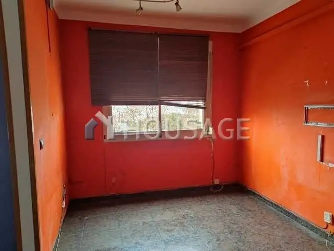 Piso en venta en Cornellá de Llobregat 2 dormitorios 1 baño