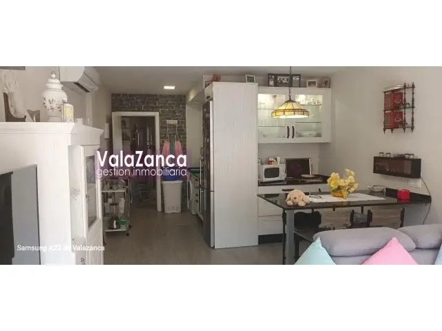 ***VALAZANCA**** Gestion Inmobiliaria Vende ESPECTACULAR DUPLEX EN EL CENTRO DE ILLESCAS Illescas