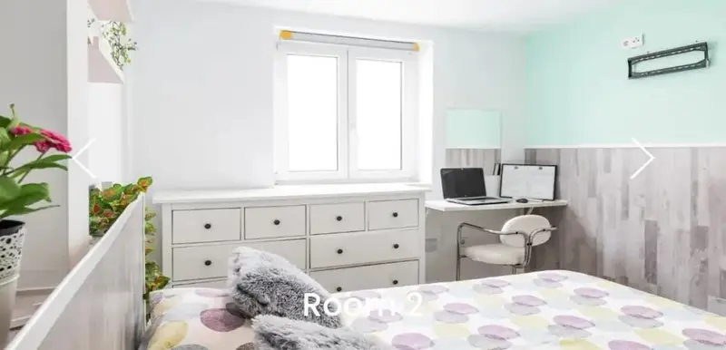 Casa en alquiler Madrid 1 dormitorio 1 ba																																																																																																																																																																																																																																																																																																																																																																																																																																																																																																																																																																																																																																																																																																																																																																								
	
ño
