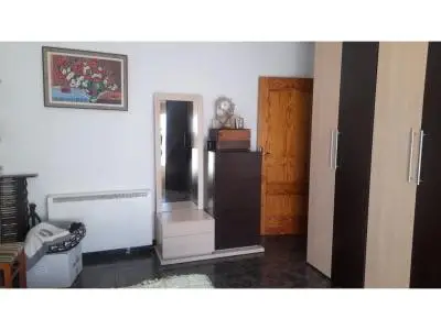 Venta Casa Semicentrica San Sebastian 3 Dormitorios Cochera