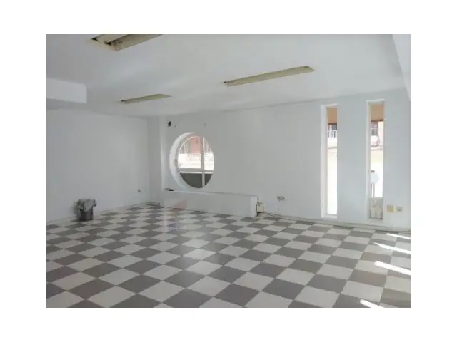 Local Comercial 200m2 Centro Tres Plantas
