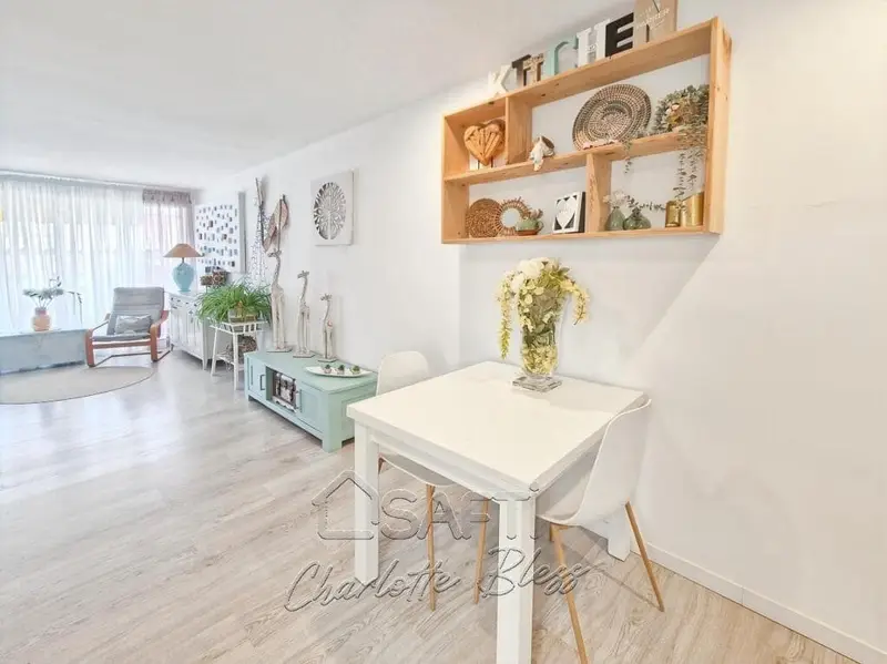 Ático en venta en Cunit, Tarragona