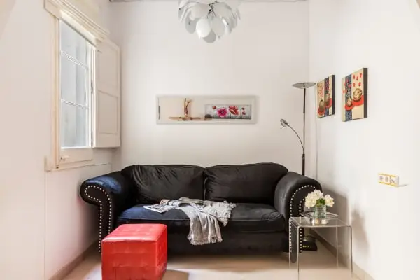 Apartamento en Barcelona, Catalonia