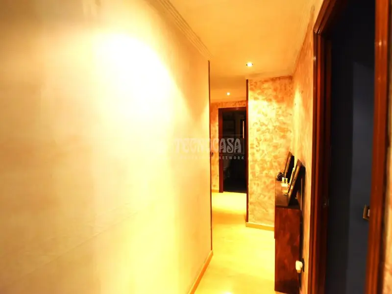 Piso en Venta Getafe Norte 4 Dormitorios 2 Baños Reformados