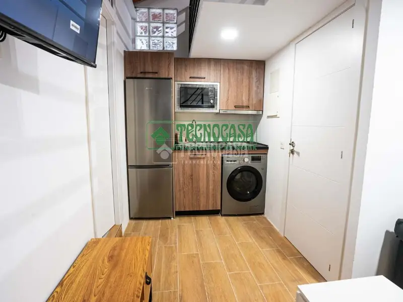 Casa en Venta Guaro 3 Estudios con Alta Rentabilidad