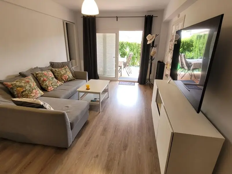 venta Chalet en Platja de Palma, Palma de Mallorca (GD1214)- Globaliza