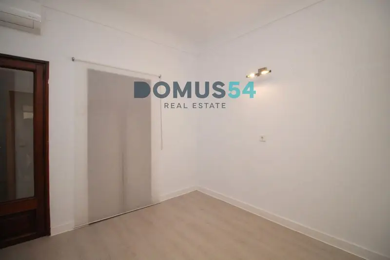 Piso en venta en El Mercat, Palma de Mallorca, Mallorca