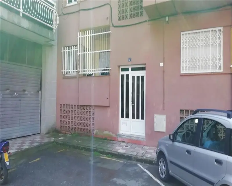 Piso 73m2 3 habitaciones 2 baños Blanes