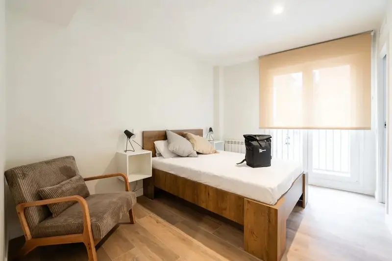 Apartamento en Alquiler Madrid 1 Dormitorio 1 Ba
										
										
									
								
								
							
							
							
							
							
							
							
							
							
							
							
							
							
							
							
							
							
							
							
							
							
							
							
							
							
							
							
							
							
							
							
							
							
							
							
							
							
							
							
							
							
							
							
							
							
							
							
							
							
							
							
							
							
							
							
							
							
							
							
							
							
							
							
							
							
							
							
							
							
							
							
							
							
							
							
							
							
							
							
							
							
							
							
						
ño