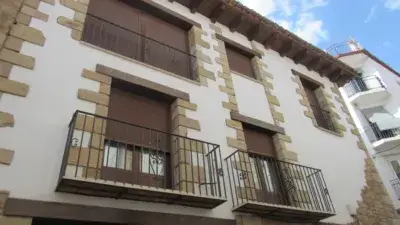 Casa unifamiliar en venta en Calle Rogerio Sanchez, Número 14