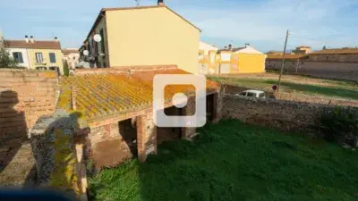 Casa en venta en Peralada