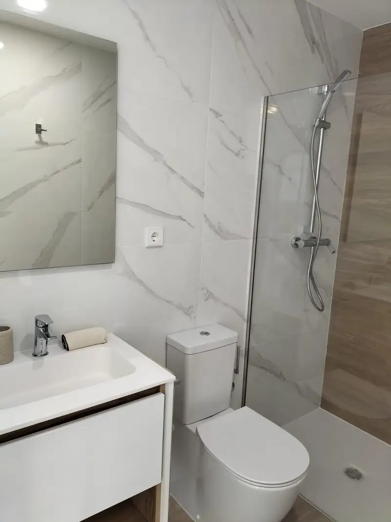 Bungalows de Lujo en Vistabella - Obra Nueva