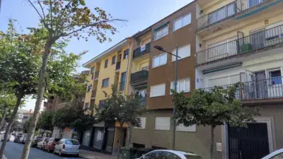 Piso en venta en Calle de Aniceto Marinas